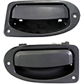 2010 Mazda B4000 Door Handle Replacement 2010 Mazda B4000 Door Handle Replacement