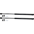 2009 Lexus GX470 Lift Support Replacement 2009 Lexus GX470 Lift Support Replacement