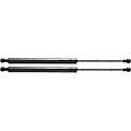 2007 Toyota Matrix Lift Support Replacement 2007 Toyota Matrix Lift Support Replacement