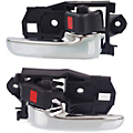 2001 Lexus ES300 Door Handle Replacement 2001 Lexus ES300 Door Handle Replacement