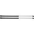 1998 Volvo S70 Lift Support Replacement 1998 Volvo S70 Lift Support Replacement