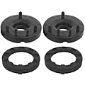 2008 Acura TSX Shock and Strut Mount KYB 2008 Acura TSX Shock and Strut Mount KYB