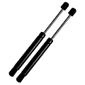 2007 Jeep Wrangler (JK) Lift Support Strong Arm 2007 Jeep Wrangler (JK) Lift Support Strong Arm