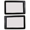 0 Spot Mirror Kool Vue 0 Spot Mirror Kool Vue