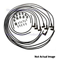1996 Ford Bronco Spark Plug Wire Standard 1996 Ford Bronco Spark Plug Wire Standard