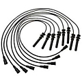 2005 Chrysler 300 Spark Plug Wire Standard 2005 Chrysler 300 Spark Plug Wire Standard