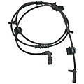 2010 Chrysler 300 Speed Sensor Standard 2010 Chrysler 300 Speed Sensor Standard