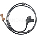 2002 Saab 9-3 Speed Sensor Standard 2002 Saab 9-3 Speed Sensor Standard