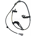 2003 Toyota RAV4 Speed Sensor Standard 2003 Toyota RAV4 Speed Sensor Standard