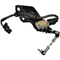 2009 Lexus GX470 Headlight Level Sensor Standard 2009 Lexus GX470 Headlight Level Sensor Standard