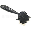 2004 Toyota RAV4 Combination Switch Standard 2004 Toyota RAV4 Combination Switch Standard
