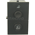 2006 Cadillac Escalade EXT Fog Light Switch Standard 2006 Cadillac Escalade EXT Fog Light Switch Standard
