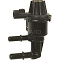 2010 Ford Mustang Vapor Canister Purge Solenoid Standard 2010 Ford Mustang Vapor Canister Purge Solenoid Standard