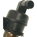2004 Ford Mustang Vapor Canister Vent Solenoid Standard 2004 Ford Mustang Vapor Canister Vent Solenoid Standard