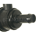 2007 Ford Mustang Vapor Canister Vent Solenoid Standard 2007 Ford Mustang Vapor Canister Vent Solenoid Standard