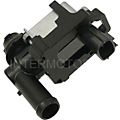 2010 Infiniti M45 Vapor Canister Vent Solenoid Standard 2010 Infiniti M45 Vapor Canister Vent Solenoid Standard