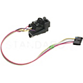 1989 Buick Skyhawk Wiper Switch Standard 1989 Buick Skyhawk Wiper Switch Standard