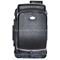 2007 Buick Terraza Window Switch Standard 2007 Buick Terraza Window Switch Standard