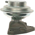 1982 Buick Skyhawk EGR Valve Standard 1982 Buick Skyhawk EGR Valve Standard