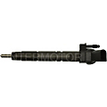 2009 Jeep Grand Cherokee Fuel Injector Standard 2009 Jeep Grand Cherokee Fuel Injector Standard