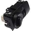 2009 Ford Mustang Headlight Switch Standard 2009 Ford Mustang Headlight Switch Standard