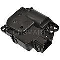 2007 Ford Freestyle Heater Blend Door Actuator Standard 2007 Ford Freestyle Heater Blend Door Actuator Standard