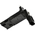 2009 Lexus GX470 Mass Air Flow Sensor Standard 2009 Lexus GX470 Mass Air Flow Sensor Standard