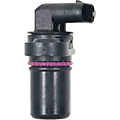 2010 Chrysler 300 Crankshaft Position Sensor Standard 2010 Chrysler 300 Crankshaft Position Sensor Standard
