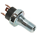 1980 Buick Skyhawk Oil Pressure Switch Standard 1980 Buick Skyhawk Oil Pressure Switch Standard