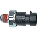 1987 Buick Skyhawk Oil Pressure Switch Standard 1987 Buick Skyhawk Oil Pressure Switch Standard
