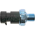 1988 Buick Skyhawk Oil Pressure Switch Standard 1988 Buick Skyhawk Oil Pressure Switch Standard