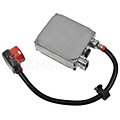 2003 Mercedes Benz CLK320 HID Bulb Ballast Standard 2003 Mercedes Benz CLK320 HID Bulb Ballast Standard
