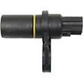 2010 Chrysler 300 Speed Sensor Standard 2010 Chrysler 300 Speed Sensor Standard