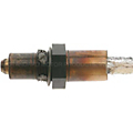 2004 Volvo S40 Oxygen Sensor Standard 2004 Volvo S40 Oxygen Sensor Standard