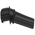 2011 Chrysler 300 Ignition Coil Boot Standard 2011 Chrysler 300 Ignition Coil Boot Standard