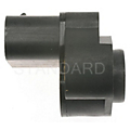1997 Dodge Caravan Throttle Position Sensor Standard 1997 Dodge Caravan Throttle Position Sensor Standard