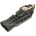 1986 Buick Skyhawk Throttle Position Sensor Standard 1986 Buick Skyhawk Throttle Position Sensor Standard
