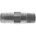 1991 Honda Civic PCV Valve Standard 1991 Honda Civic PCV Valve Standard