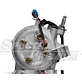 2007 Buick Terraza A/C Compressor Spectra 2007 Buick Terraza A/C Compressor Spectra