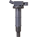 2012 Lexus HS250h Ignition Coil Spectra 2012 Lexus HS250h Ignition Coil Spectra