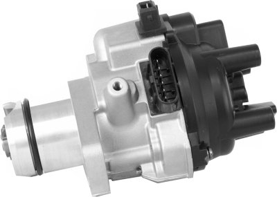 UPC 874183000030 product image for 1994 Dodge Colt Distributor | upcitemdb.com