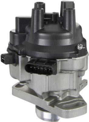 UPC 874183000054 product image for 1994 Dodge Colt Distributor | upcitemdb.com