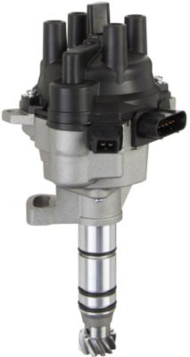 UPC 874183000078 product image for 1994 Eagle Talon Distributor | upcitemdb.com