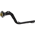 1994 Oldsmobile Achieva Fuel Tank Filler Neck Spectra 1994 Oldsmobile Achieva Fuel Tank Filler Neck Spectra