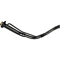 1995 Oldsmobile Achieva Fuel Tank Filler Neck Spectra 1995 Oldsmobile Achieva Fuel Tank Filler Neck Spectra