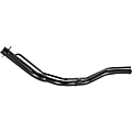 1996 Oldsmobile Achieva Fuel Tank Filler Neck Spectra 1996 Oldsmobile Achieva Fuel Tank Filler Neck Spectra