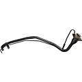 2015 Chevrolet Traverse Fuel Tank Filler Neck Spectra 2015 Chevrolet Traverse Fuel Tank Filler Neck Spectra