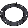 1994 Hyundai Sonata Fuel Tank Lock Ring Spectra 1994 Hyundai Sonata Fuel Tank Lock Ring Spectra