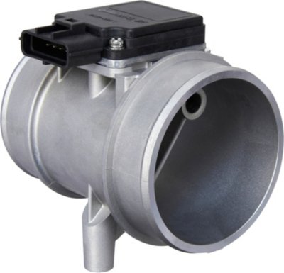 UPC 874183000016 product image for 1997 Ford Thunderbird Mass Air Flow Sensor | upcitemdb.com