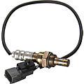 1992 Geo Prizm Oxygen Sensor Spectra 1992 Geo Prizm Oxygen Sensor Spectra